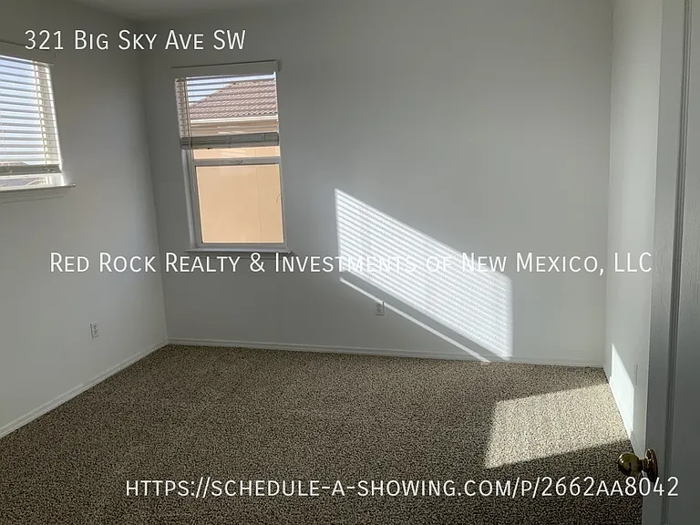 321 Big Sky Ave SW — Photo 19