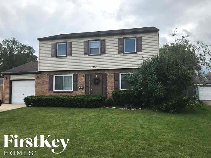1st image of 1354 Glen Hill Dr