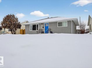 13420 102nd St NW, Edmonton, AB T5E 4J9