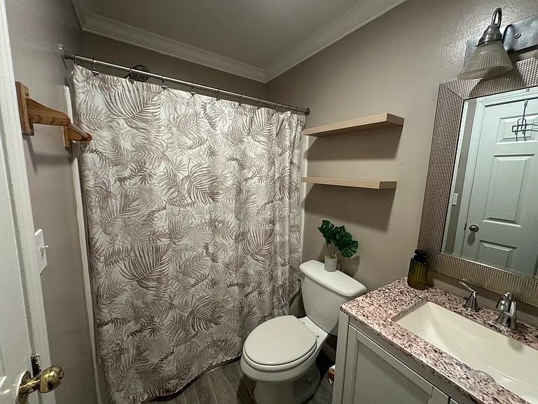 2905 Archer Rd #4007 — Photo 10