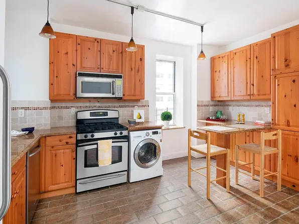 61 East 77th Street image 3 of 13