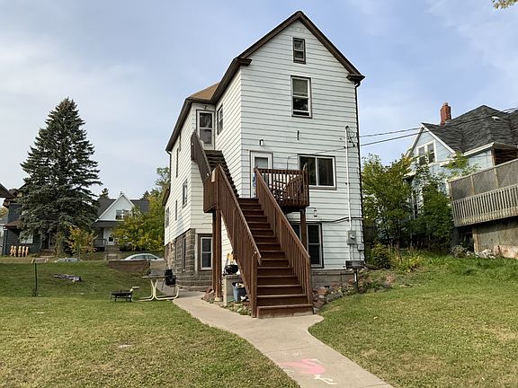 thumbnail_Image+(1)_04112024