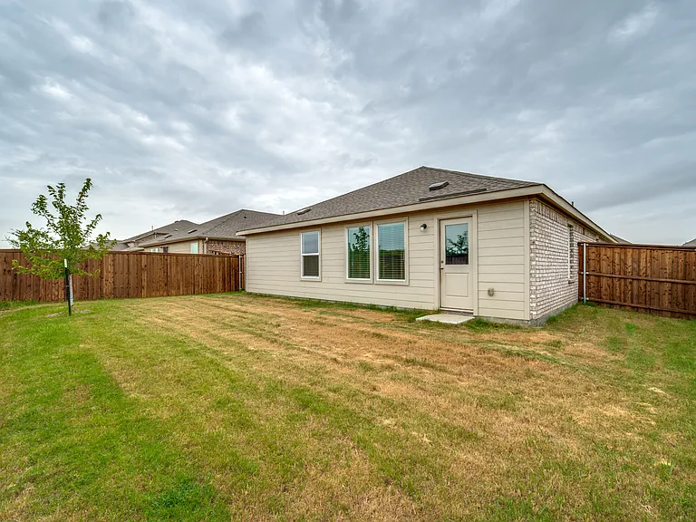14188 Golden Bridge Dr — Photo 29