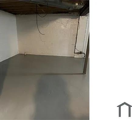 18025 Bentler St — Photo 15