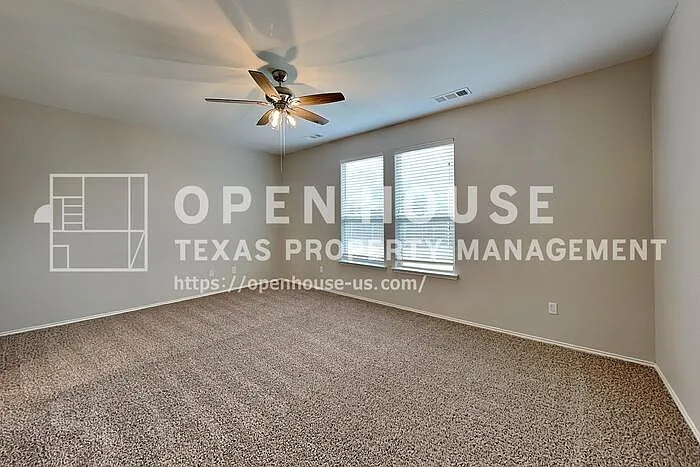 8828 Night Wind Ln — Photo 10