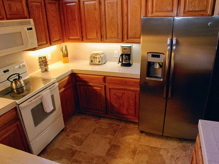 121 Willis Pl #107 — Photo 6