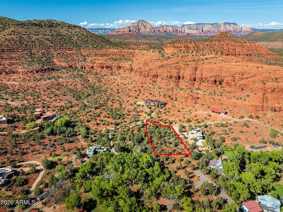 1st image of 55 Cimarron Ridge Drive #9