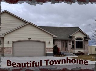 5008 S Vintage Ln, Ammon, ID 83406