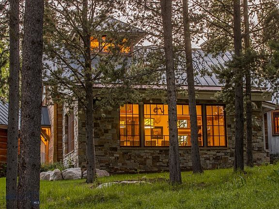 86th image of this home