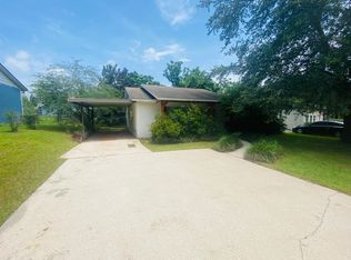 602 Nicole Blvd, Ocoee, FL 34761