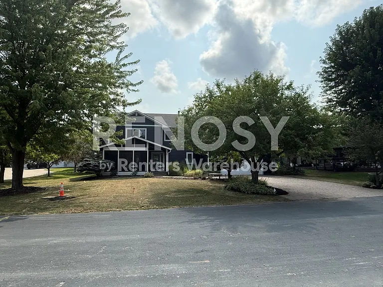 14525 Glendale Ave SE — Photo 28