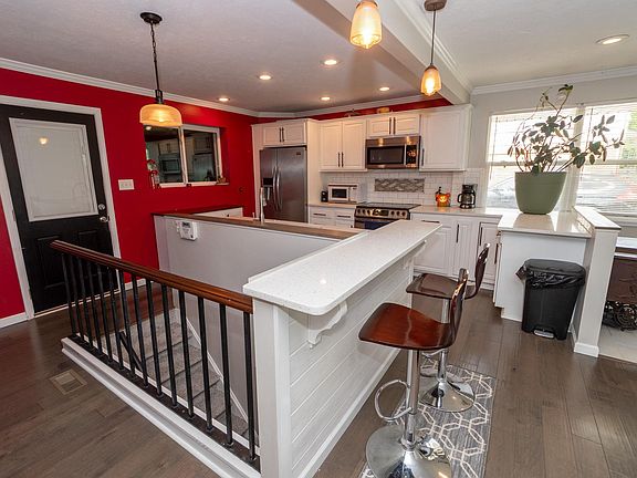 5th image of 51795 Juniper Rd