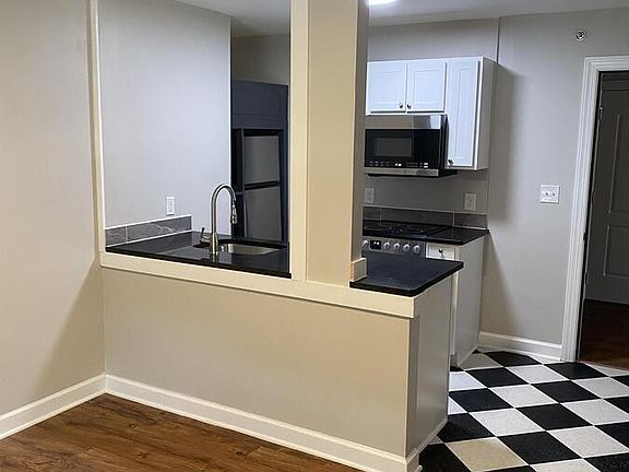 4th image of 2351 Felicity Cir #10