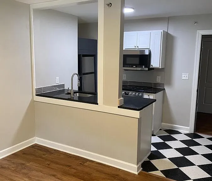 2351 Felicity Cir #10 — Photo 4