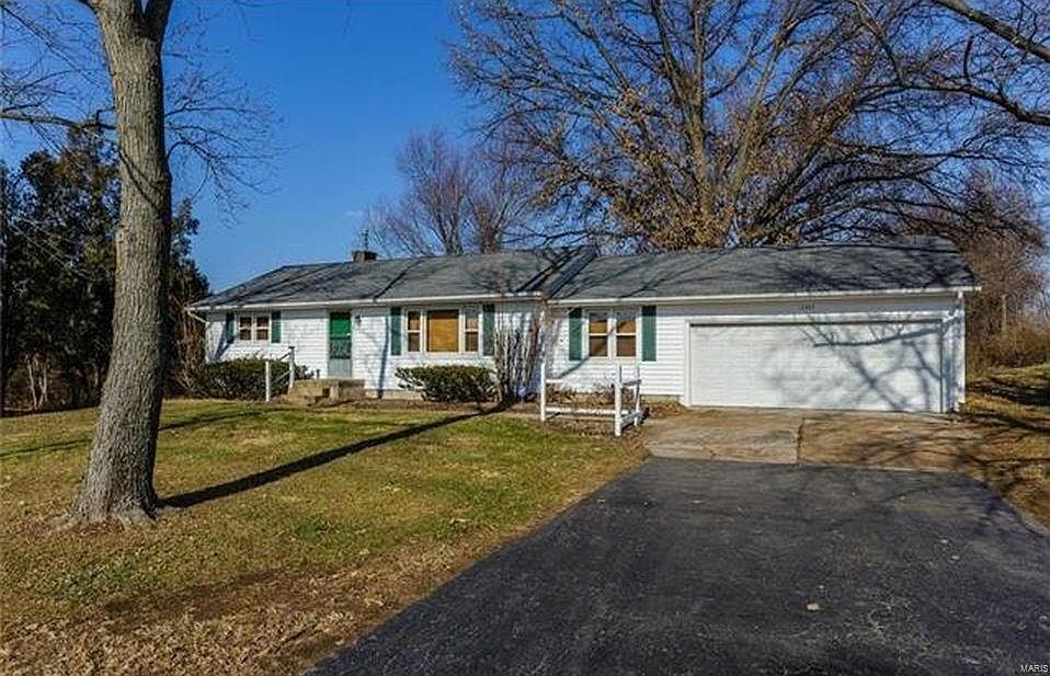 1st image of 12565 Marine Ave