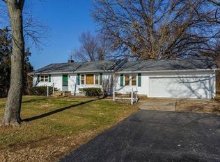 12565 Marine Ave, Saint Louis, MO 63146