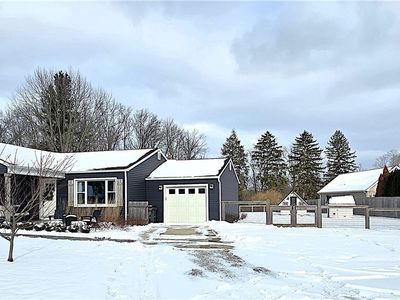 37352 Grafton Rd, Grafton, OH, 44044