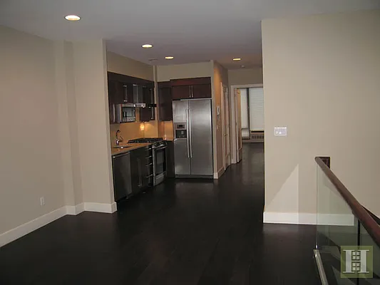 Rented by Halstead Real Estate | media 4