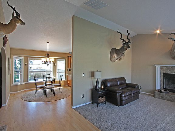 2nd image of 6056 N Widgeon Way