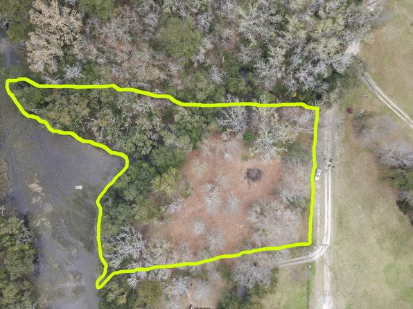 6533 Riggs Ln, Hollywood, SC 29449