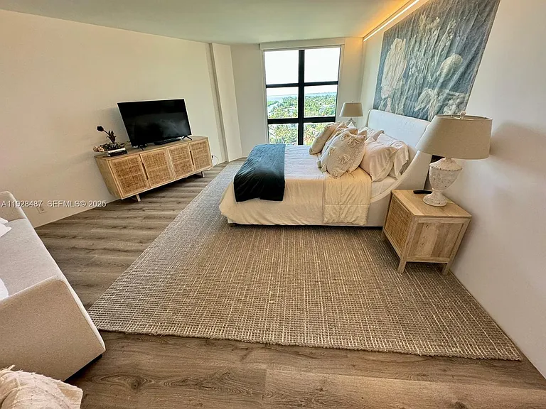 1121 Crandon Blvd #E1001 — Photo 12
