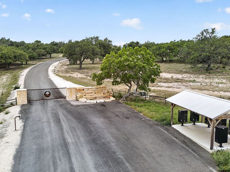 1st image of LOT 2 Oakwater LOT 2