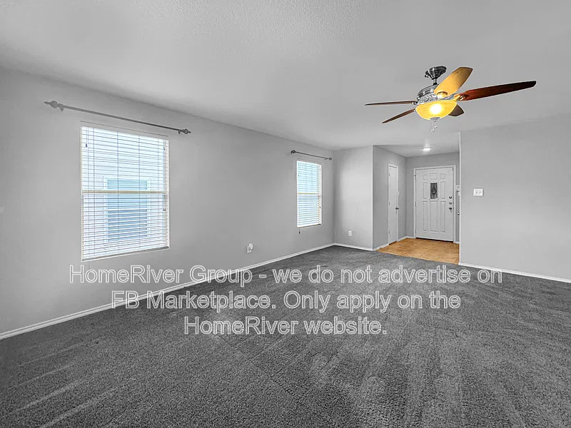 3 bed, 2.5 bath, 2104 sqft, $1,875 — Photo 2