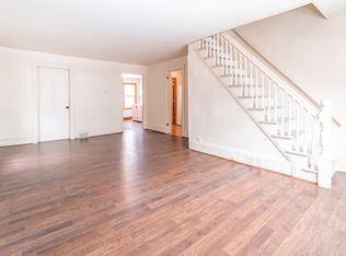 75 Diem St, Rochester, NY 14620