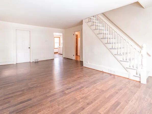 75 Diem St, Rochester, NY 14620