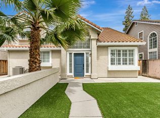 1435 Prelude Dr, San Jose, CA 95131