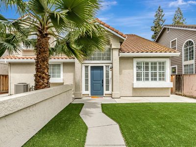 1435 Prelude Dr, San Jose, CA, 95131