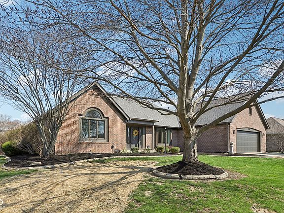 4th image of 7378 W Creekside Dr