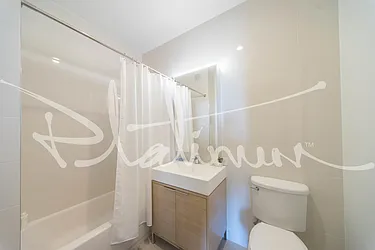 Rented by Platinum Properties