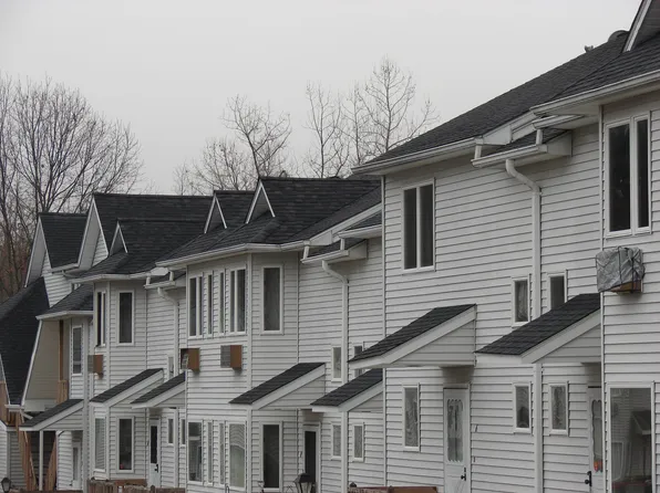 42 Anthony St APT 6, Griswold, CT 06351