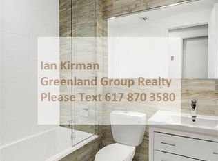 197 Macon St, Brooklyn, NY 11216