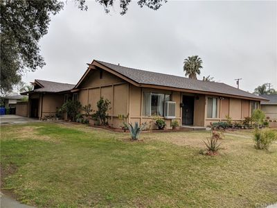 143 S San Antonio Ave, Upland, CA, 91786