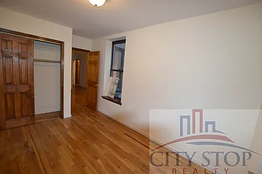 Rented by City Stop Realty