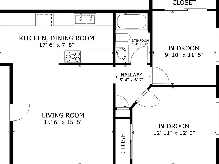 2561 W Avenue 30 — Photo 47