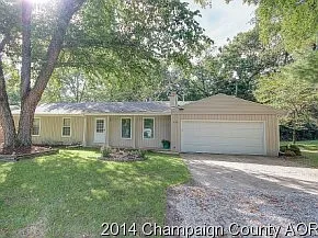 1509 Mitchell Dr photo 1