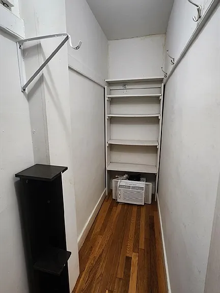 195 Thomas Burgin Pkwy #301 — Photo 13