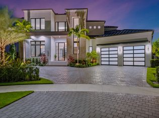 228 Capistrano Ct, Marco Island, FL 34145