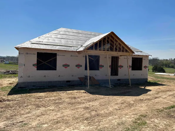 183 County Road 464, Cullman, AL 35057