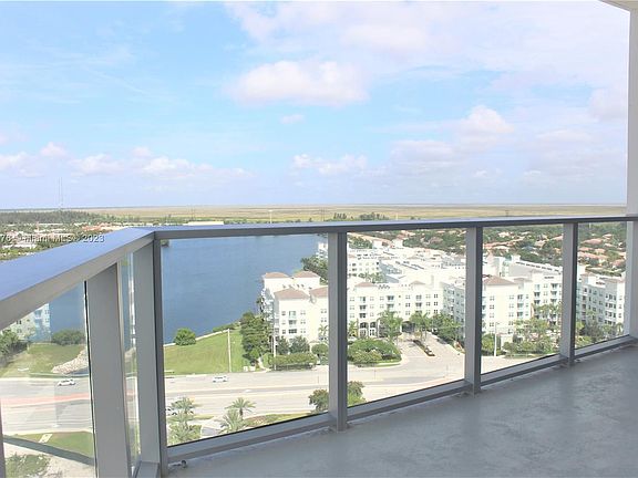 2nd image of 2000 Metropica Way #1604