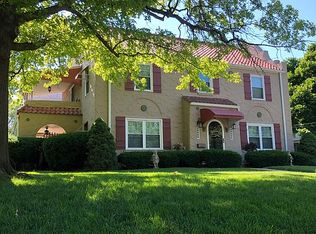 310 N Delaware Ave, Independence, MO 64050