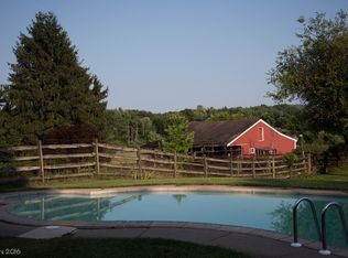 15 Hibbler Rd, Lebanon, NJ 08833