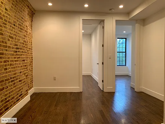 Rented by Native Real Estate LLC | media 42