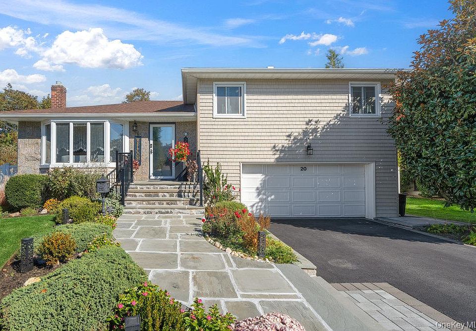 1st image of 20 Vista Road