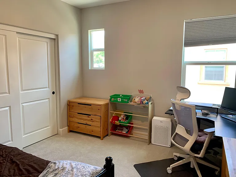10854 Olivia Way — Photo 25