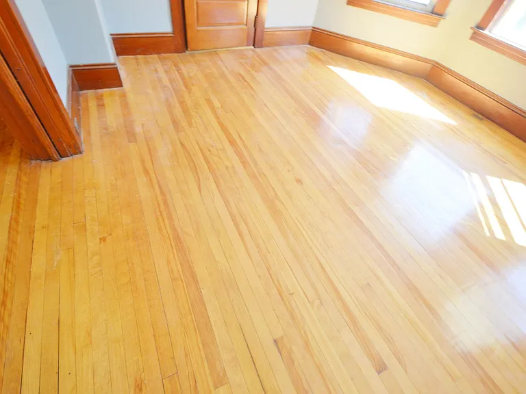 53 Forest St — Photo 7