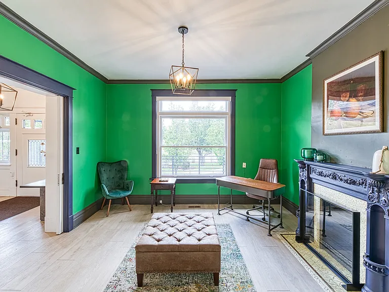 Edge 26 by Trion Living — Photo 26
